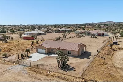 6087 Elsinore Road, Phelan, CA 92371 - Photo 33