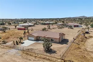 6087 Elsinore Rd, Phelan, CA 92371 - Photo 33