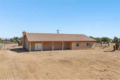 6087 Elsinore Road, Phelan, CA 92371 - Photo 47