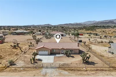6087 Elsinore Road, Phelan, CA 92371 - Photo 35