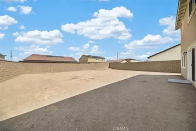 15555 San Diego, Victorville, CA 92394 - Photo 39