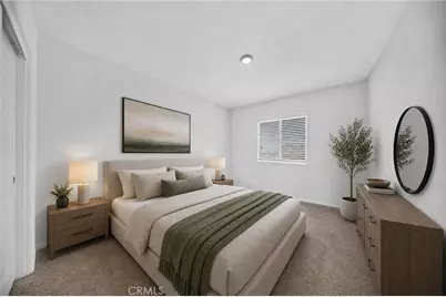 15555 San Diego, Victorville, CA 92394 - Photo 27