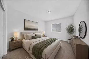15555 San Diego, Victorville, CA 92394 - Photo 27