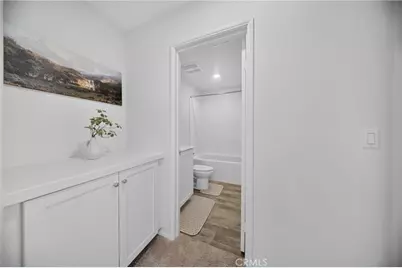 15555 San Diego, Victorville, CA 92394 - Photo 33