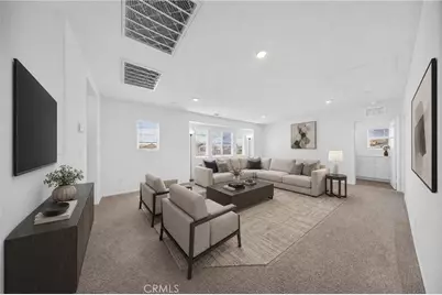 15555 San Diego, Victorville, CA 92394 - Photo 21