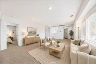 15555 San Diego, Victorville, CA 92394 - Photo 23