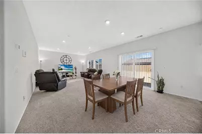 15555 San Diego, Victorville, CA 92394 - Photo 9