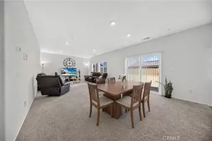 15555 San Diego, Victorville, CA 92394 - Photo 9