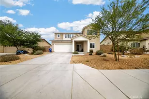 15555 San Diego, Victorville, CA 92394 - Photo 1