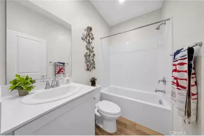 15555 San Diego, Victorville, CA 92394 - Photo 5