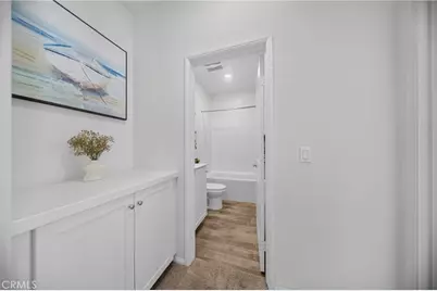 15555 San Diego, Victorville, CA 92394 - Photo 3