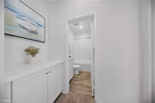 15555 San Diego, Victorville, CA 92394 - Photo 3