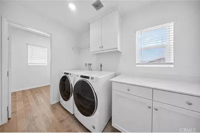 15555 San Diego, Victorville, CA 92394 - Photo 25