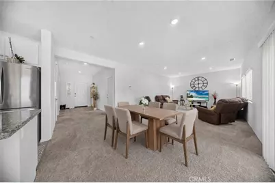 15555 San Diego, Victorville, CA 92394 - Photo 13