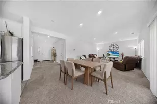 15555 San Diego, Victorville, CA 92394 - Photo 13