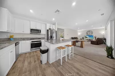 15555 San Diego, Victorville, CA 92394 - Photo 17