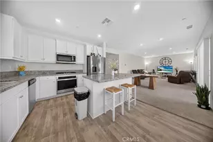 15555 San Diego, Victorville, CA 92394 - Photo 17