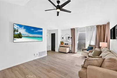 24117 Aylesbury, Moreno Valley, CA 92553 - Photo 11