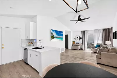 24117 Aylesbury, Moreno Valley, CA 92553 - Photo 7