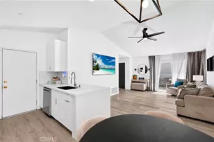 24117 Aylesbury, Moreno Valley, CA 92553 - Photo 7