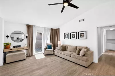 24117 Aylesbury, Moreno Valley, CA 92553 - Photo 9