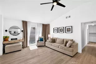 24117 Aylesbury, Moreno Valley, CA 92553 - Photo 9