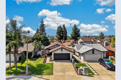 24117 Aylesbury, Moreno Valley, CA 92553 - Photo 21