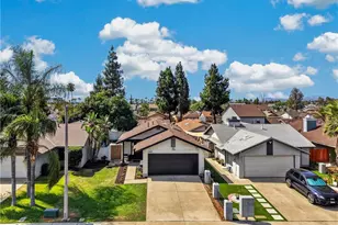 24117 Aylesbury, Moreno Valley, CA 92553 - Photo 21