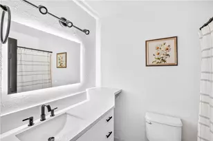 24117 Aylesbury, Moreno Valley, CA 92553 - Photo 17