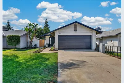 24117 Aylesbury, Moreno Valley, CA 92553 - Photo 1