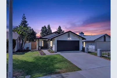 24117 Aylesbury, Moreno Valley, CA 92553 - Photo 3
