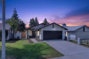 24117 Aylesbury, Moreno Valley, CA 92553 - Photo 3