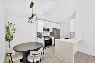 24117 Aylesbury, Moreno Valley, CA 92553 - Photo 5