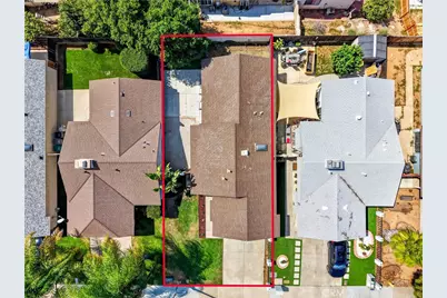 24117 Aylesbury, Moreno Valley, CA 92553 - Photo 23
