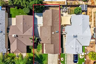 24117 Aylesbury, Moreno Valley, CA 92553 - Photo 23
