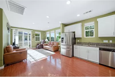 3210 E Yountville Drive #14, Ontario, CA 91761 - Photo 7
