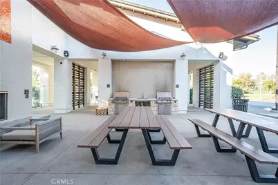 3210 E Yountville Drive #14, Ontario, CA 91761 - Photo 23