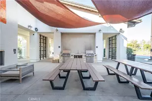 3210 E Yountville Dr, Ontario, CA 91761 - Photo 23