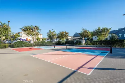 3210 E Yountville Drive #14, Ontario, CA 91761 - Photo 31
