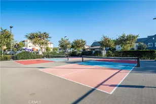 3210 E Yountville Dr, Ontario, CA 91761 - Photo 31