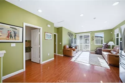 3210 E Yountville Drive #14, Ontario, CA 91761 - Photo 5