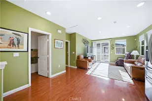 3210 E Yountville Dr, Ontario, CA 91761 - Photo 5