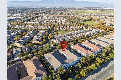 3210 E Yountville Drive #14, Ontario, CA 91761 - Photo 45