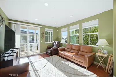 3210 E Yountville Drive #14, Ontario, CA 91761 - Photo 3