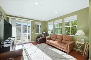 3210 E Yountville Dr, Ontario, CA 91761 - Photo 3