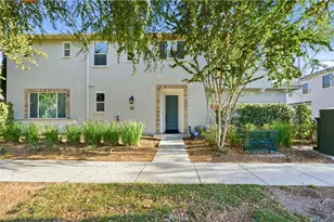 3210 E Yountville Dr, Ontario, CA 91761 - Photo 1