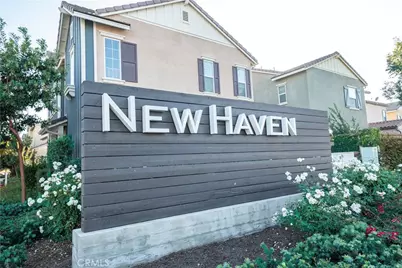 3210 E Yountville Drive #14, Ontario, CA 91761 - Photo 21