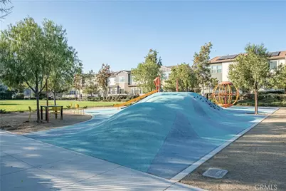 3210 E Yountville Drive #14, Ontario, CA 91761 - Photo 29