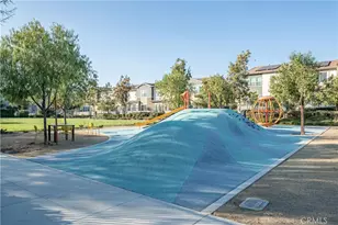 3210 E Yountville Dr, Ontario, CA 91761 - Photo 29
