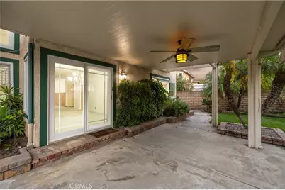 1460 Via Corona, La Verne, CA 91750 - Photo 45